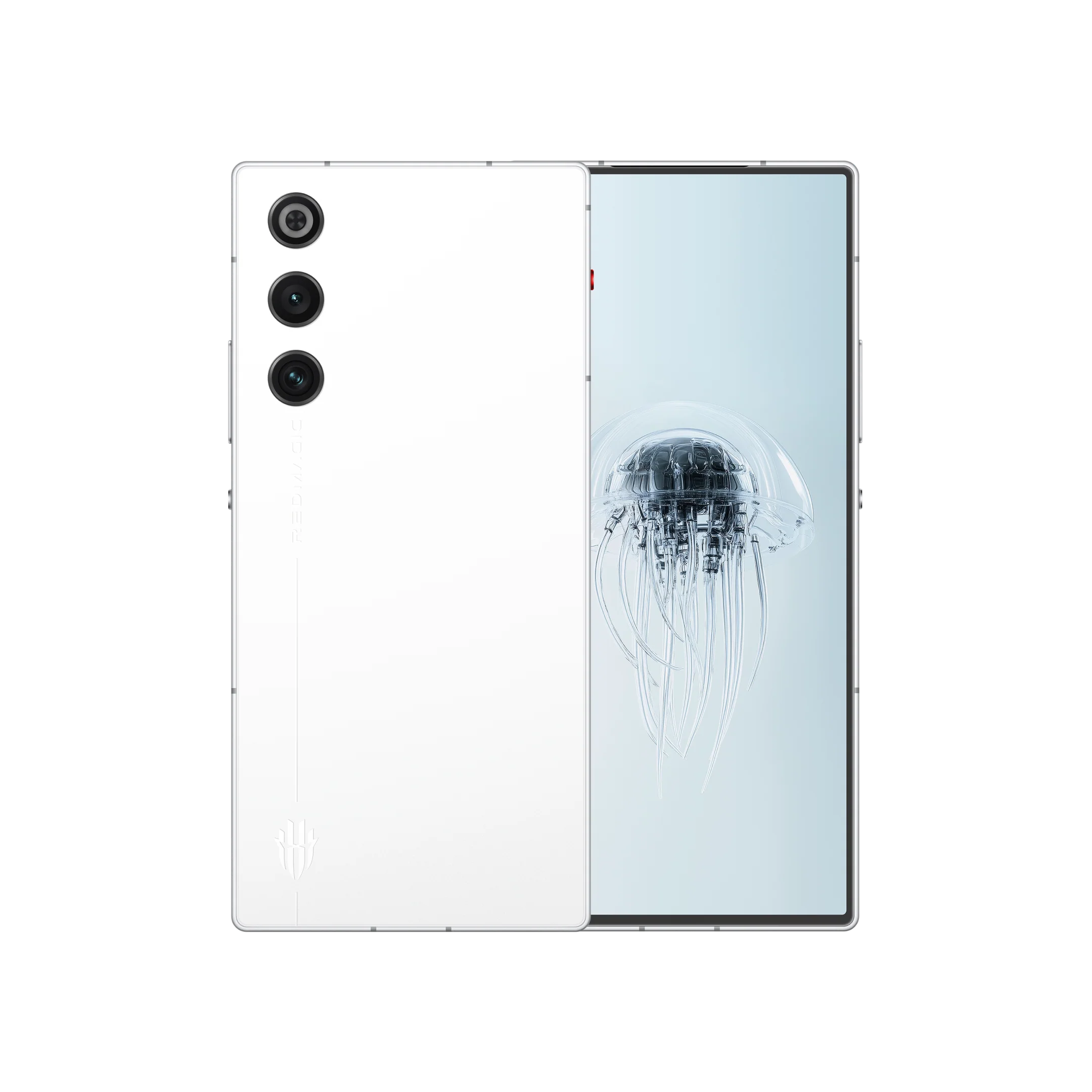 Thumbnail 35