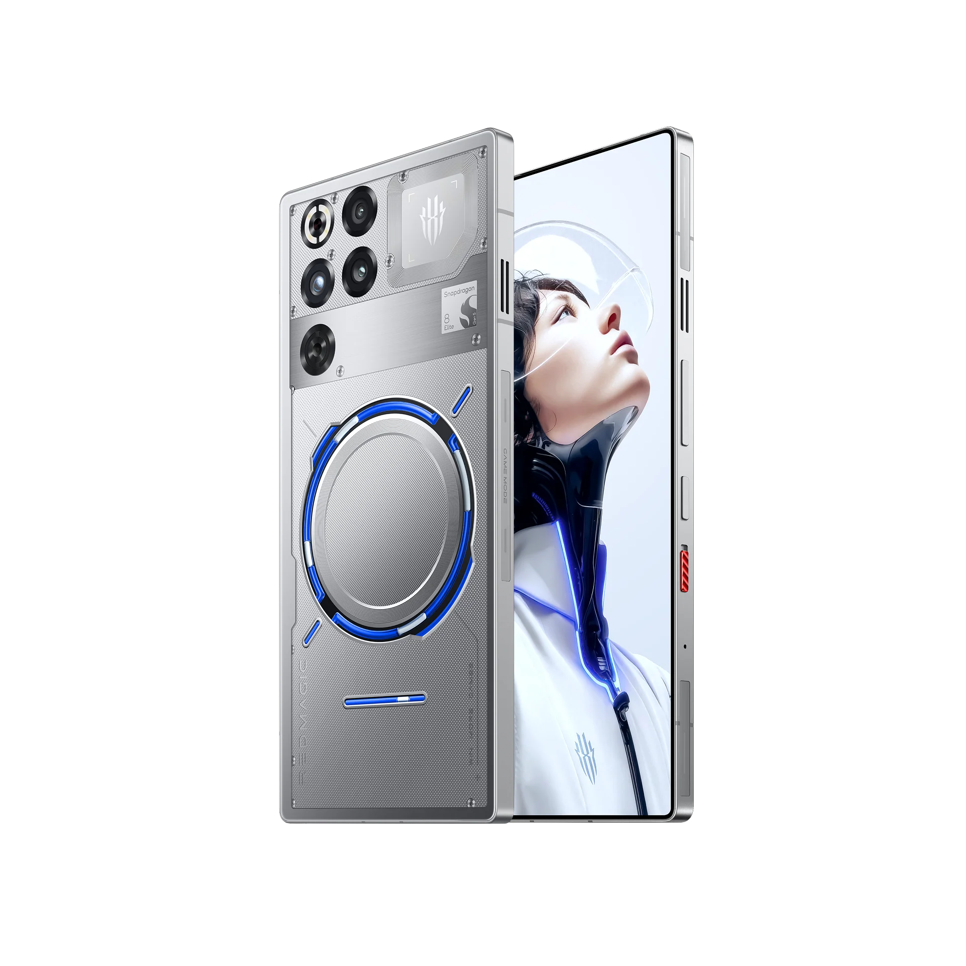 Thumbnail 20