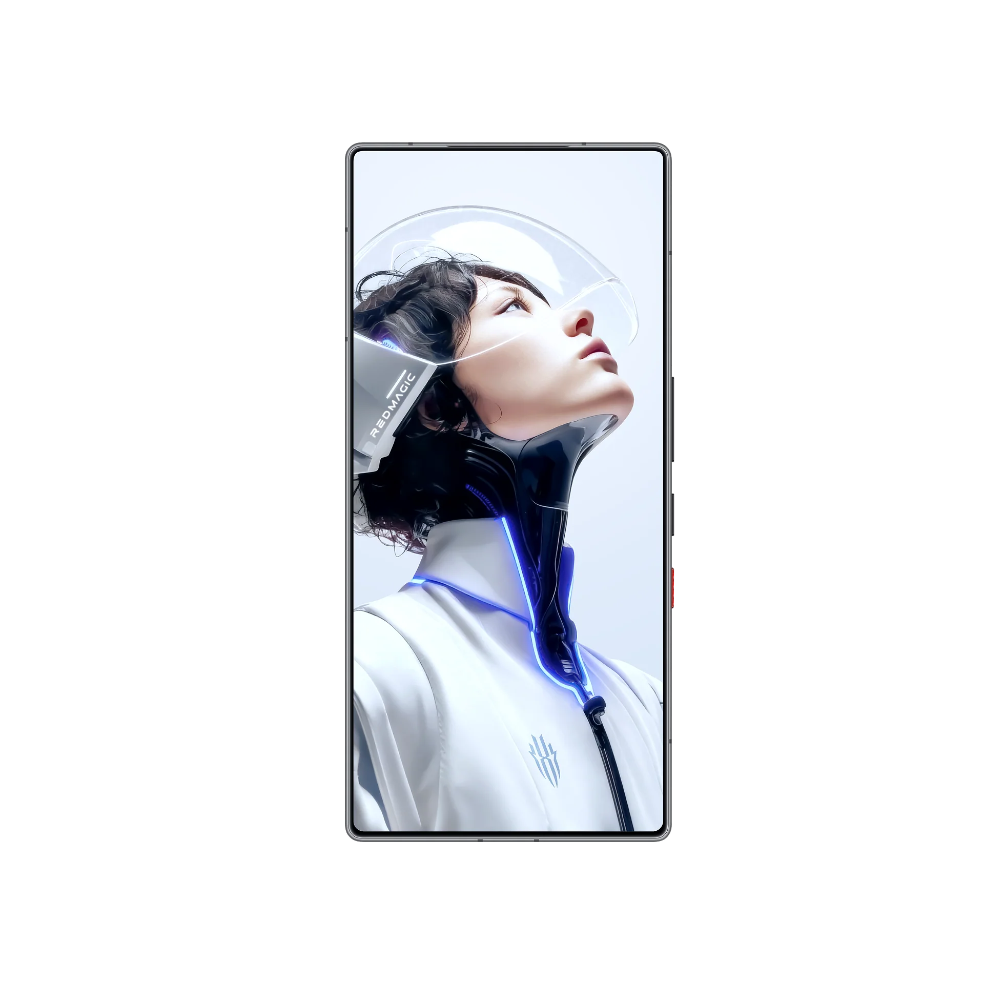 Thumbnail 28