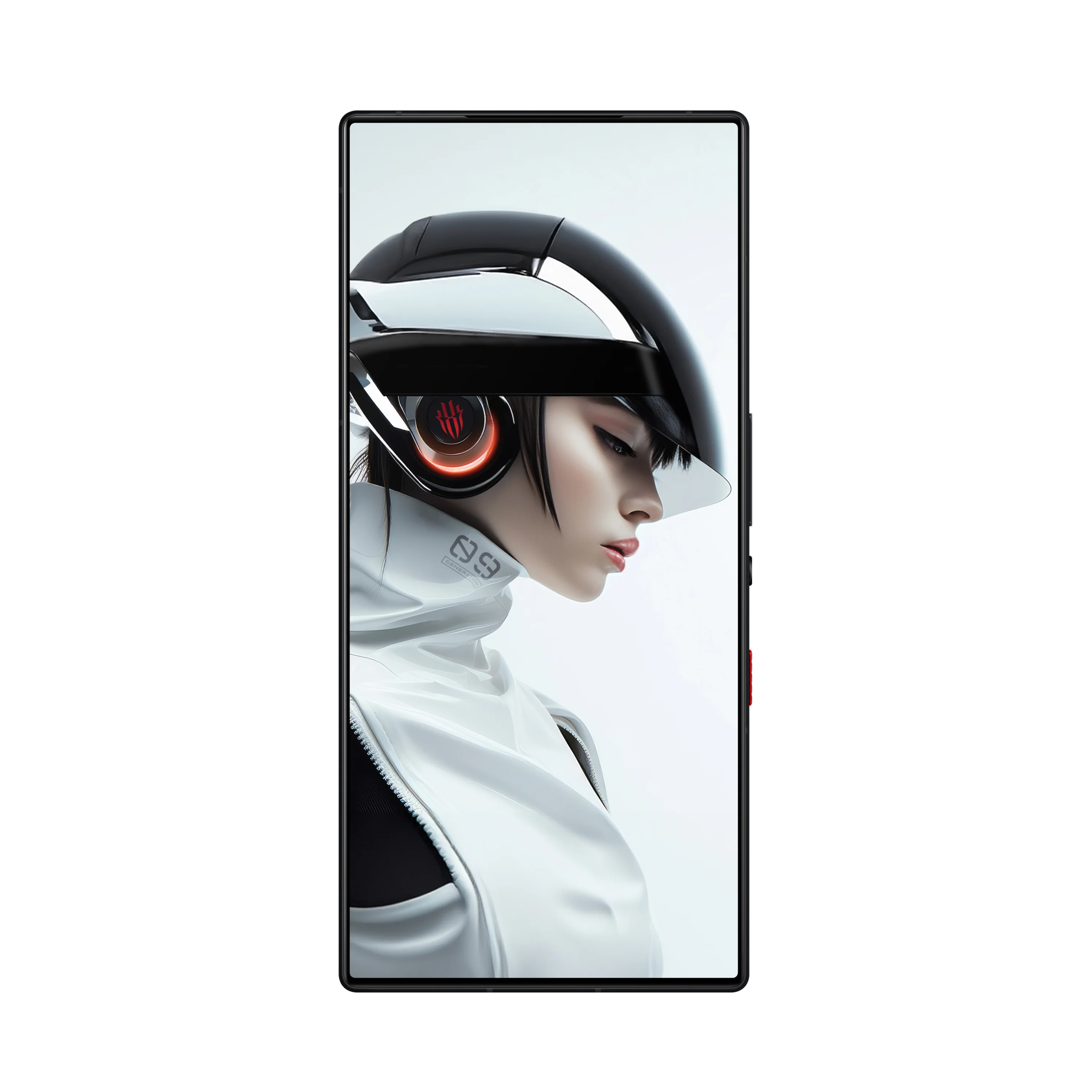 Thumbnail 13