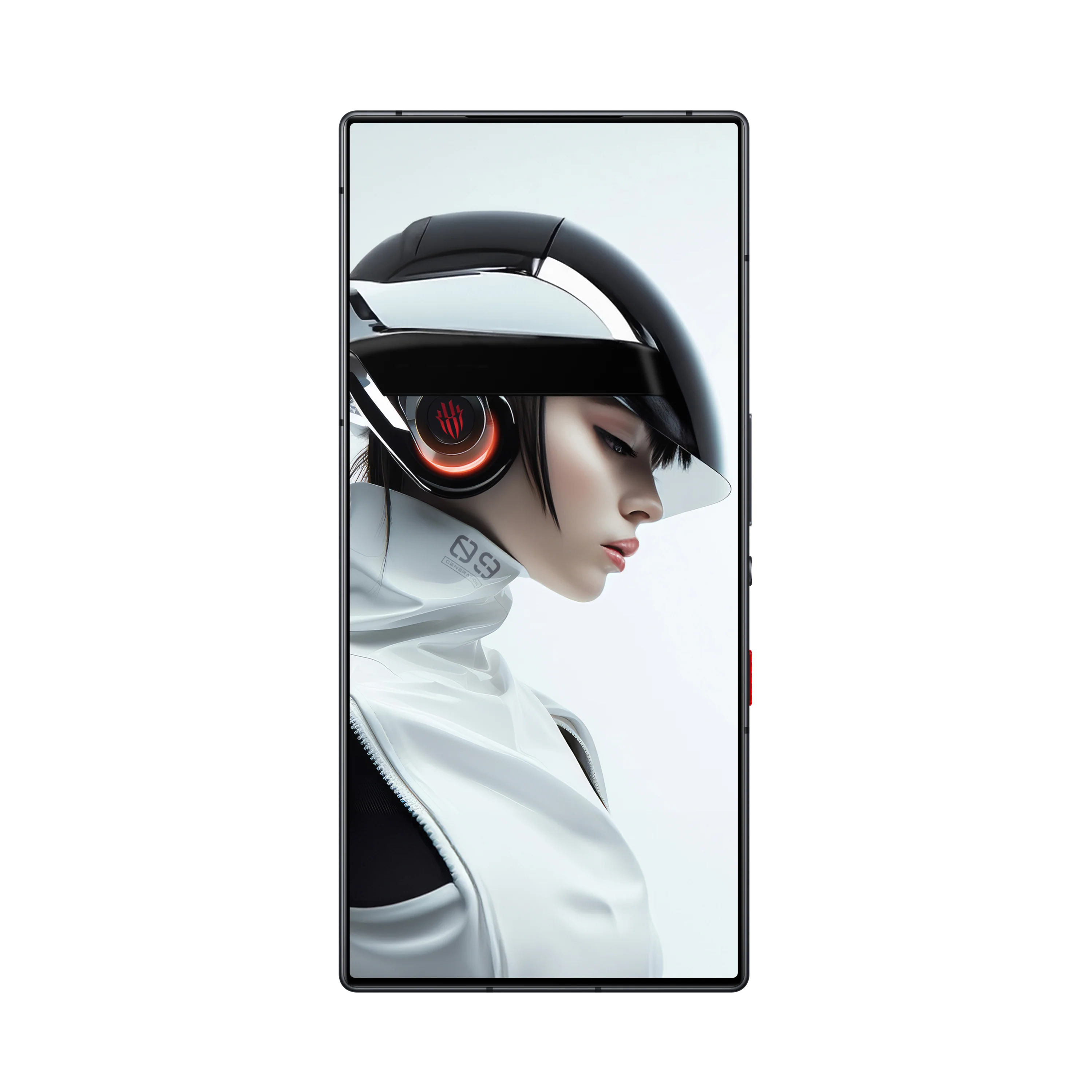 Thumbnail 22