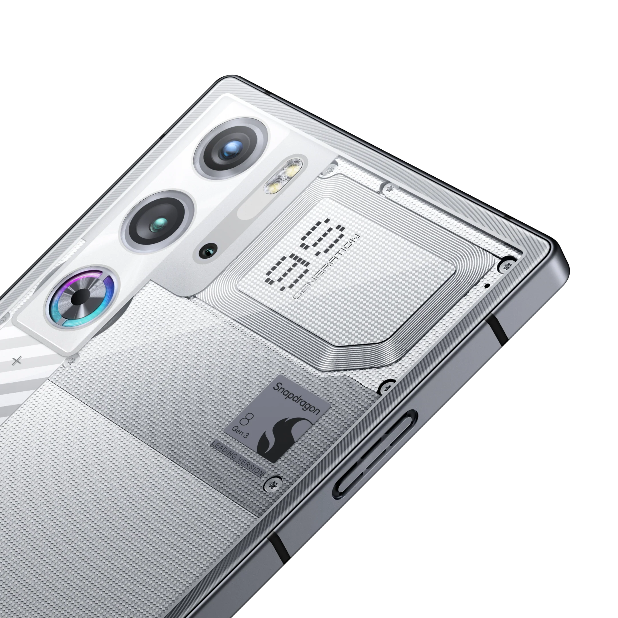 Thumbnail 36